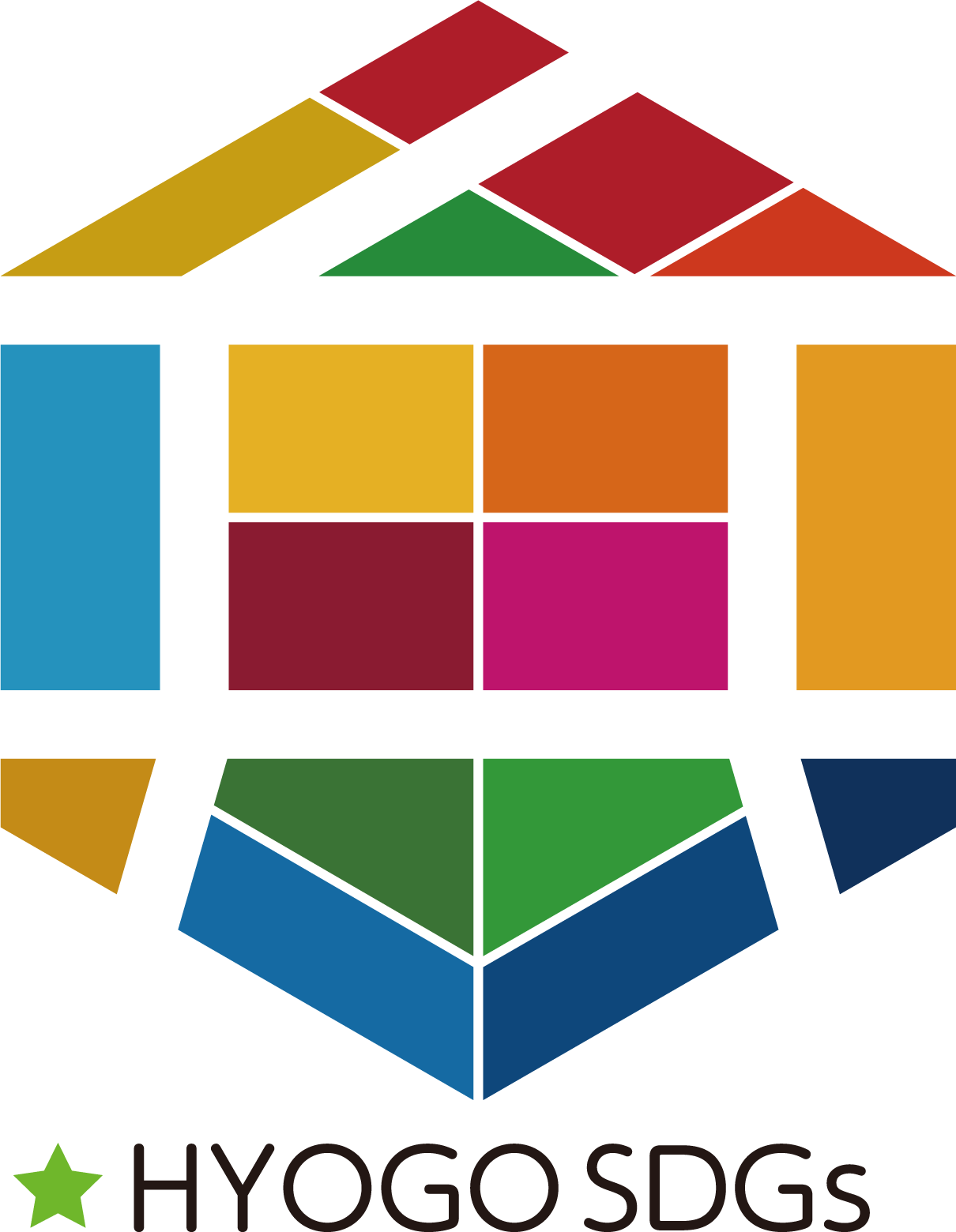 O.K不動産のSDGs宣言