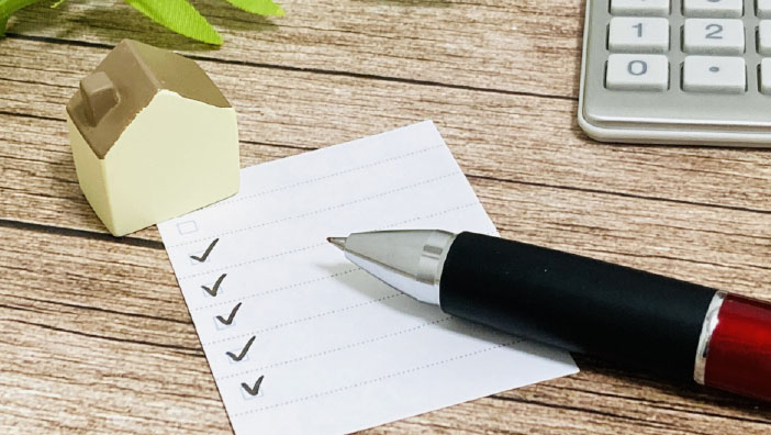 当社へお気軽にご相談ください！