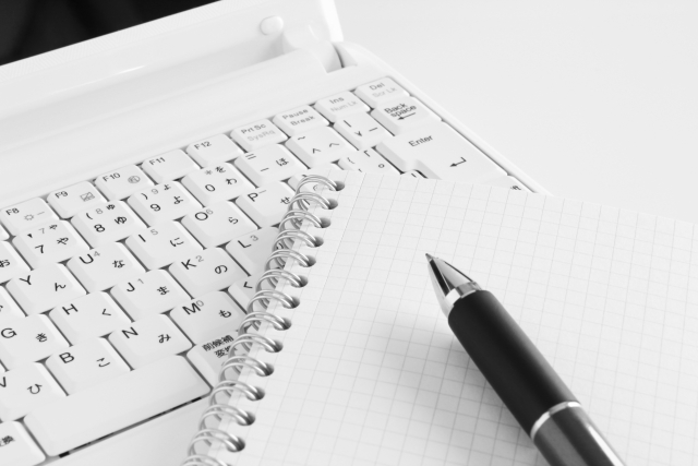 姫路市 テスト1_2階建て 3LDK